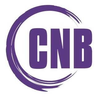 CNB Coffee Logo