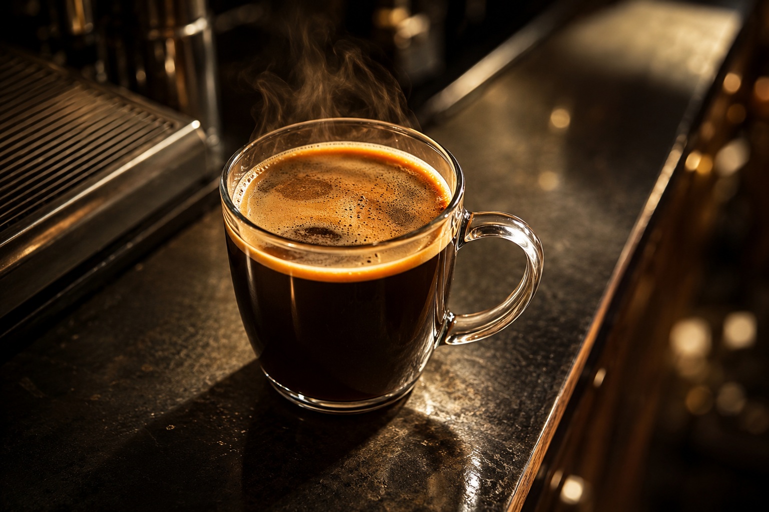 Americano