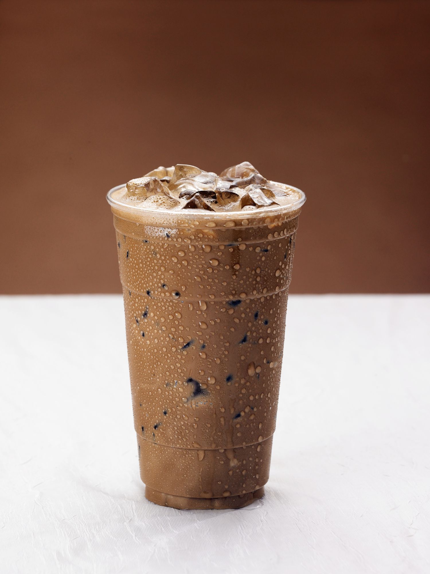 Choco Latte